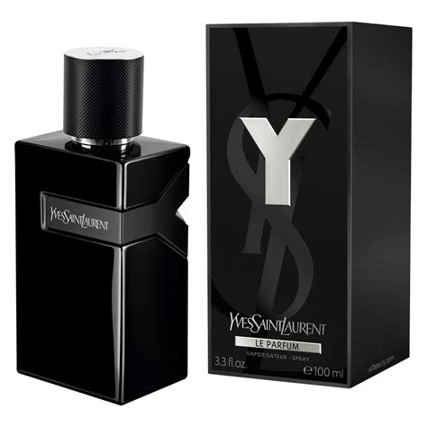 yves saint laurent parfume mænd - matas|y st laurent cologne.